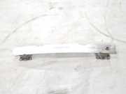 Stoßstangenträger hinten Audi A6 Avant 4A, C8 4K080730905S