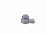 Sensor für Einparkhilfe Audi Q4 e-tron F4B 1EA919275B
