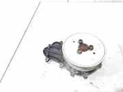 Wasserpumpe Audi Q5 8R 059121031H