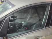 Türscheibe links vorne BMW 2er Active Tourer F45 51337296391