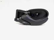 Türgriff links vorne Ford Transit Bus FD, FB, FS, FZ, FC YC15V22601A