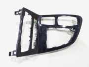 Mittelkonsole BMW 2er Active Tourer F45 9287611