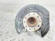 Achsschenkel links hinten Fiat 500X 334 51942805