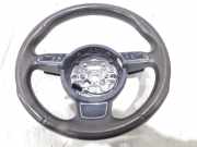 Lenkrad Audi A7 Sportback 4G 4G0419091S