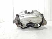 Bremszange links vorne Volvo XC60 II 246 36003279