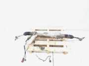 Lenkgetriebe Servo Land Rover Range Rover Evoque I L538 BJ323504EA