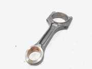 Pleuellager Volvo V90 II 235 31679973