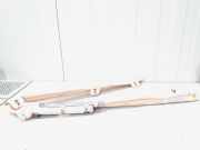 Airbag Dach links Seat Ibiza IV SportCoupe 6J 6J4880741B