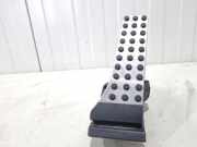 Fahrpedal Mercedes-Benz C-Klasse W206 A2233000100