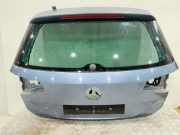 Heckklappe / Heckdeckel VW Passat B8 Variant 3G 3G9827025