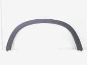 Kotflügelverbreiterung BMW X1 E84 51122990172