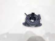 Airbag Kontakteinheit Skoda Fabia III NJ 2Q0959653