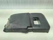 Batterieaufnahme Volvo V50 545 31301483