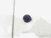 Lautsprecher Fiat Doblo Kasten 263 545286726