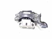 Motorbock Audi A1 Sportback GBA 2Q0199555AE