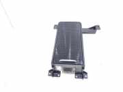 Getränkehalter Jaguar F-Pace X761 T2H3071