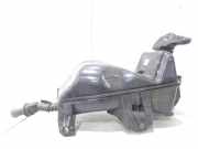 Tank AdBlue Volvo V90 II 235 31485701