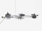 Wischermotor Suzuki Baleno EW, FW 38100M68P00