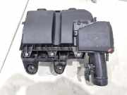 Luftfiltergehäuse Peugeot Partner III Kasten 9677093080