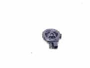 Lautsprecher Audi A1 Sportback GBA 83A035398