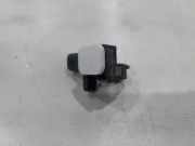 Sensor Citroen C3 IV CB, CC 9851527180