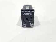 Schalter für Airbag VW Golf VIII CD 5Q0919237