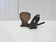 Antenne Dach Audi A4 Avant 8W, B9 4M0035507