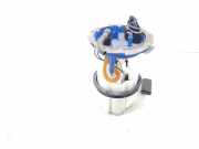 Kraftstoffpumpe VW Touran II 5T 5QA919051A