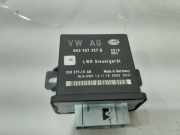 Steuergerät Leuchtweiteregulierung Audi A5 Sportback 8TA 8K5907357B
