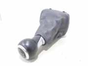 Manschette für Schalthebel Audi A1 Sportback 8XA 8P0863279A