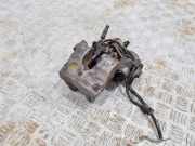 Bremszange rechts hinten Mercedes-Benz GLC X253 A2534230281