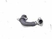 Auspuffrohr Fiat Doblo Kasten 263 55212567