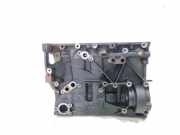 Motor ohne Anbauteile (Benzin) Skoda Octavia III Kombi 5E 04L103011A