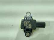 Steuergerät Airbag Audi A6 4G, C7 4H0955557