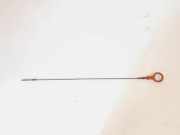 Ölmessstab VW Golf VI 5K 03C115611AD