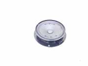 Lautsprecher VW Golf VII 5G 5G0035453G