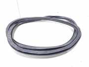 Türgummi links hinten Audi A4 Avant 8W, B9 8W9833721B