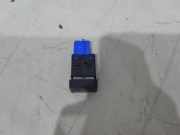 Schalter für Warnblinker VW Golf VII 5G 5G0953509A