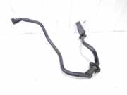 Schubstrebe Audi A4 Avant 8W, B9 8W0611931BB