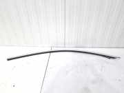 Zierleiste BMW 1er F21 7283940