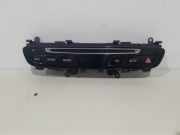 Bedienelement für Klimaanlage Mercedes-Benz C-Klasse W205 A2059052401