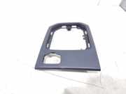 Zierleiste Audi A1 Sportback GBA 82B864261B