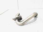 Auspuffrohr Mercedes-Benz M-Klasse W164 A6421400208