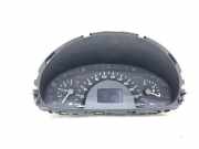 Drehzahlmesser Mercedes-Benz Vito Bus W639 A6394460321