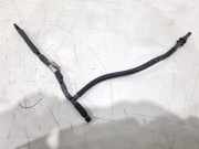 Kraftstoffleitung Peugeot Partner III Kasten 9824723180