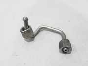 Kraftstoffleitung Audi A4 Avant 8K, B8 110304