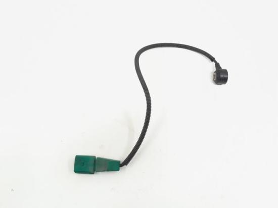 Klopfsensor Audi A4 Avant 8K, B8 06E905377A Bild Klopfsensor Audi A4 Avant 8K, B8 06E905377A