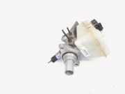 Hauptbremszylinder Mercedes-Benz M-Klasse W164 A1644300001