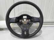 Lenkrad VW Caddy III Kasten 2KA 5K0419091BT