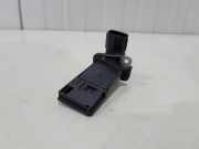 Luftmassenmesser Toyota C-HR X1 2220475030